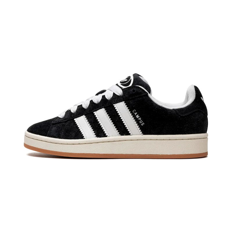 Adidas campus 00s