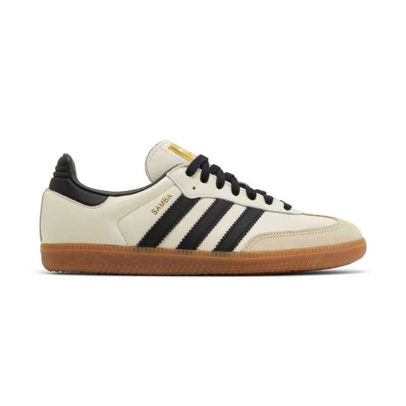 Adidas Samba retrô