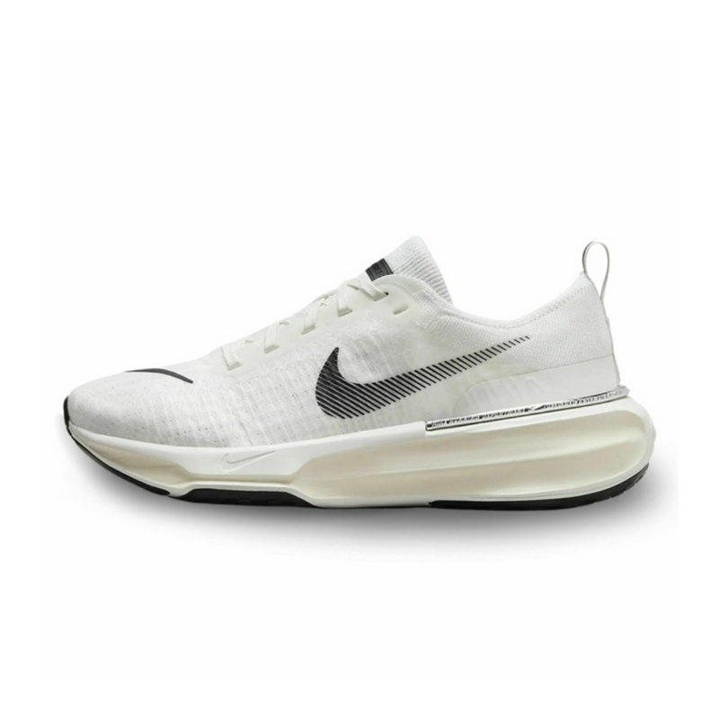 Nike Invincible run 3