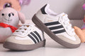 Tênis Adidas Samba Infantil (Compre 1 Leve 2!)