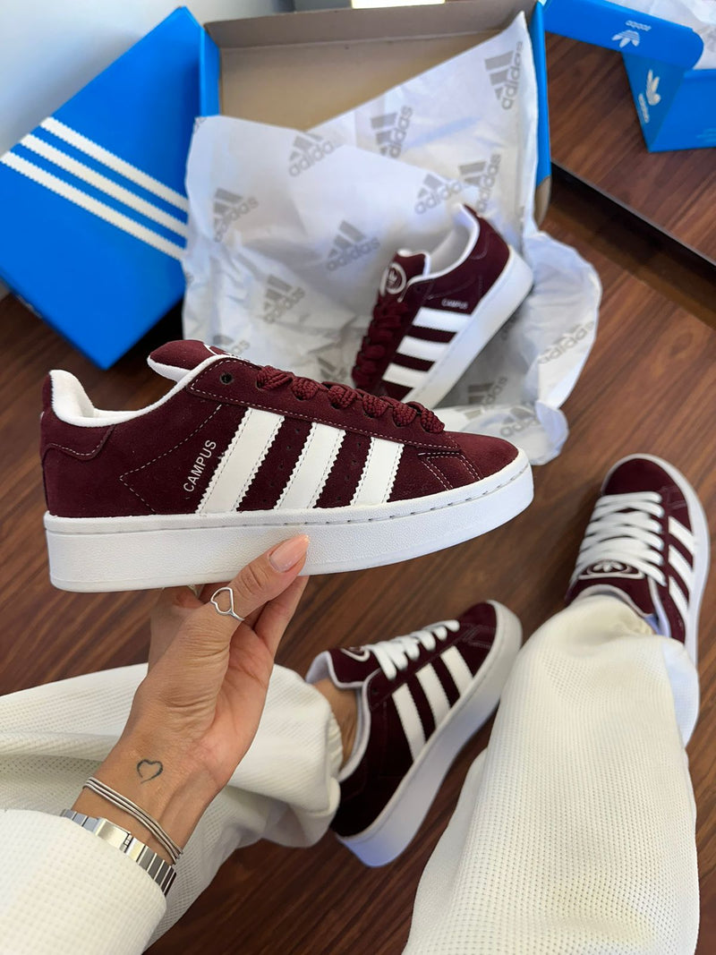 Adidas campus 00s