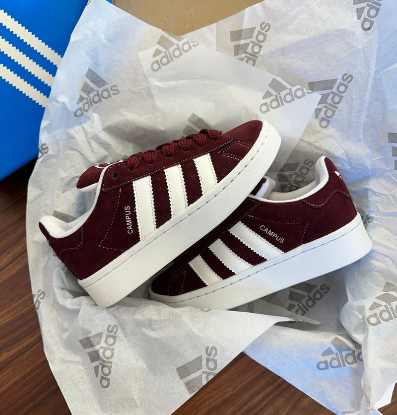 Adidas campus 00s