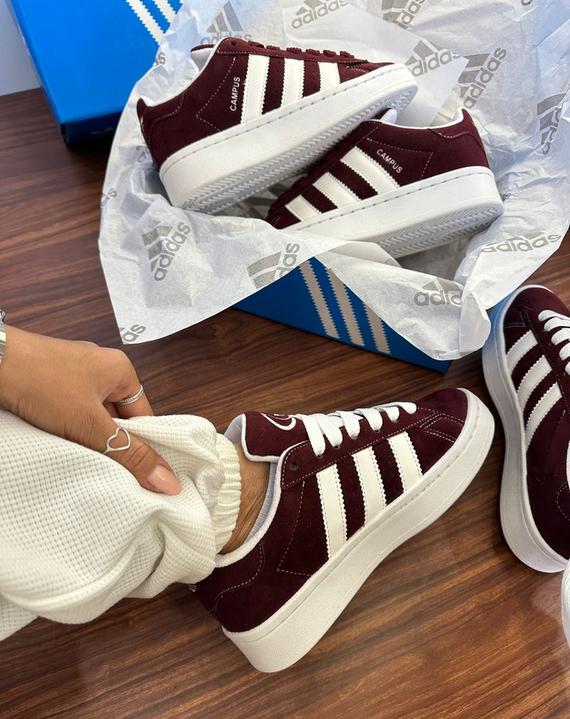 Adidas campus 00s