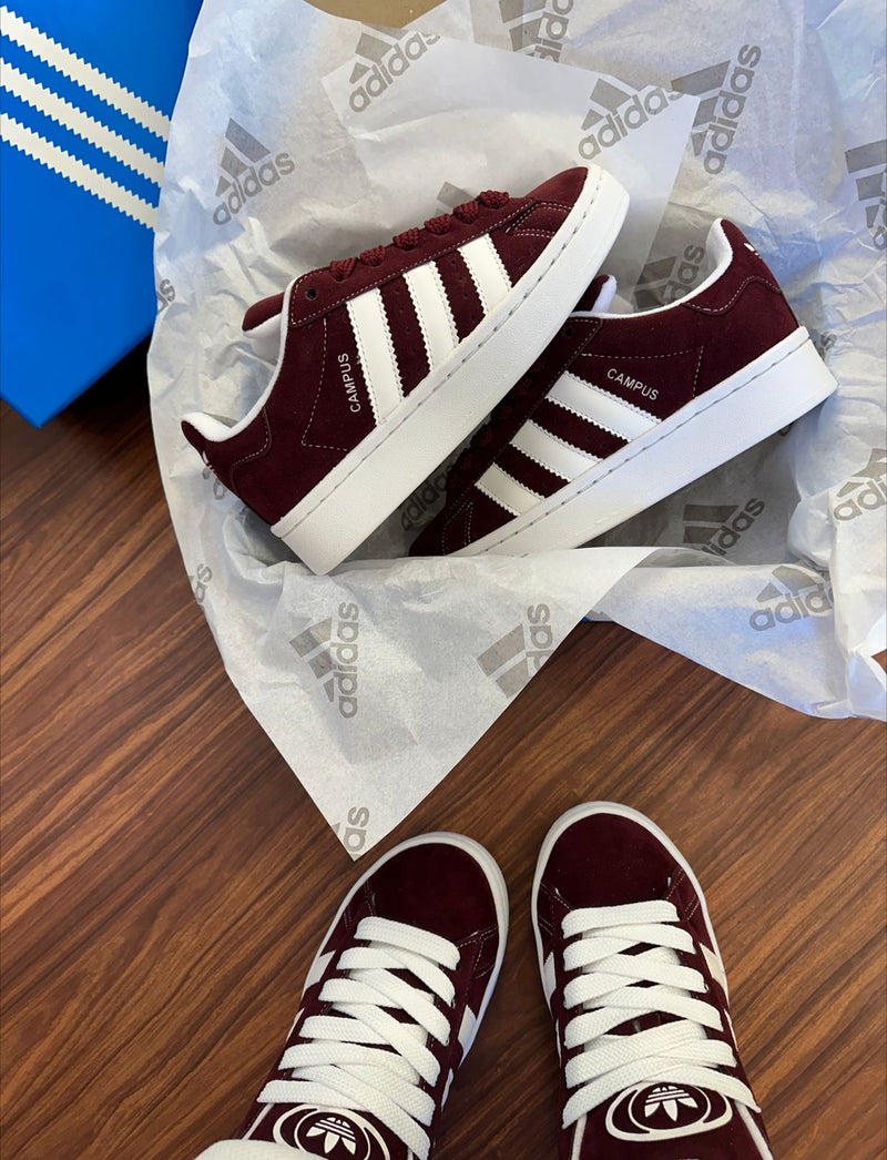 Adidas campus 00s