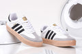 Adidas Samba retrô