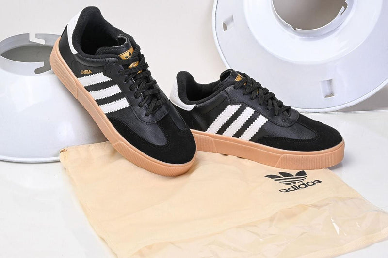 Adidas Samba retrô